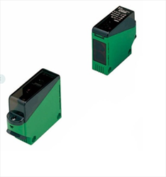 Cảm biến quang Takex NA-T20RF, NA-T20R